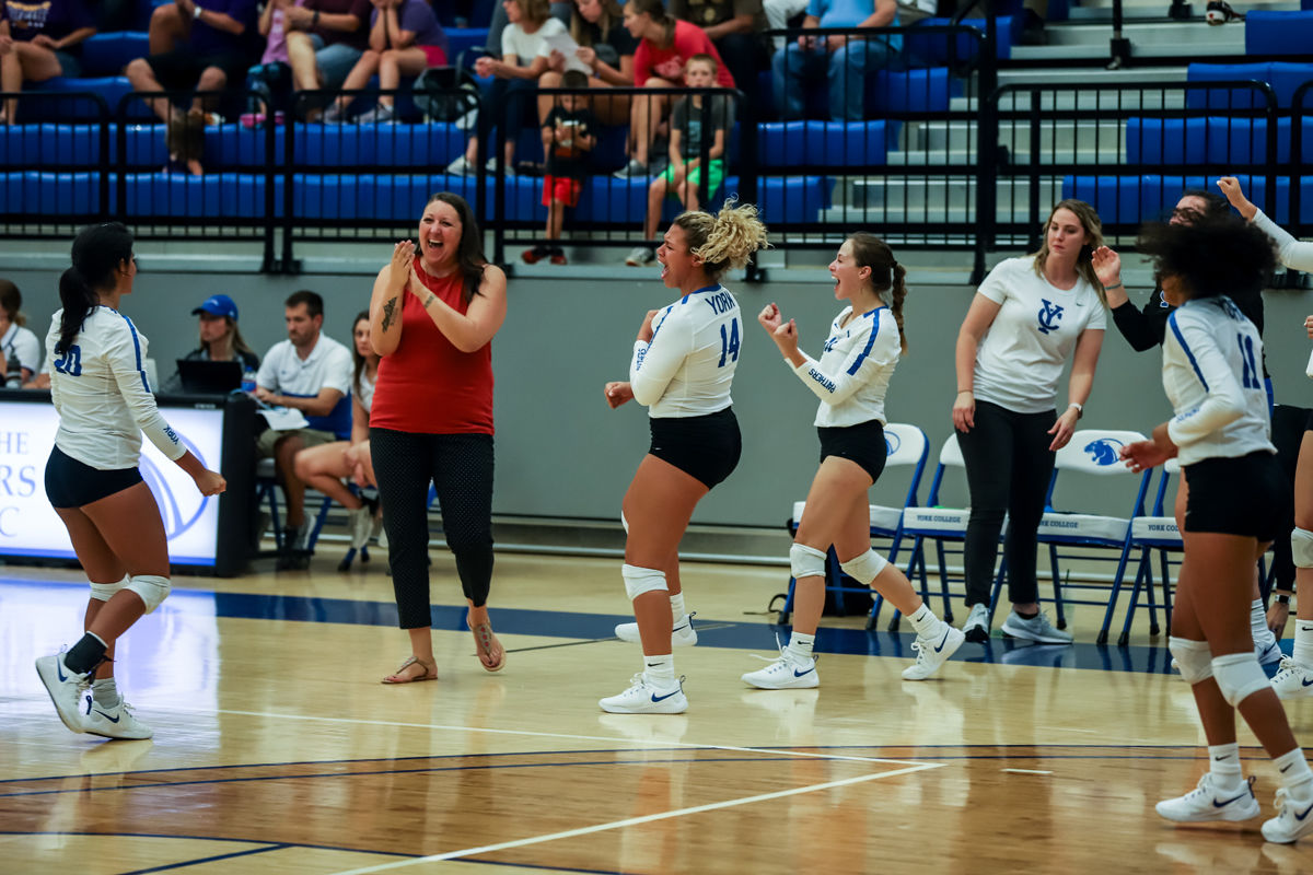 YC VB vs Kansas Wesleyan (27).JPG